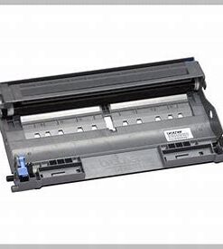 Compatible Drum Unit for Brother HL2040-Estimated Yield 12,000 pages @ 5%
