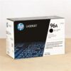 Genuine Laser Toner for HP LaserJet 2100-Estimated Yield 5,000 Pages @ 5%