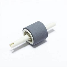 Paper Feed Parts for HP LaserJet 2100