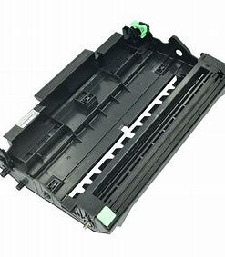 Compatible Laser Toner for Brother TN2130-Estimated Yield 2,600 pages @ 5%