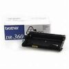 Genuine Drum Unit for Brother TN2130