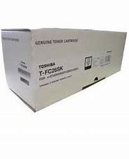 Genuine Toner for Toshiba E STUDIO 223(TFC26SK)