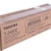 Genuine Toner for Toshiba E STUDIO 223(T2540E)-Estimated Yield 25,000 pages @ 6%