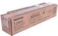 Genuine Toner for Toshiba E STUDIO 223(T2540E)-Estimated Yield 25,000 pages @ 6%