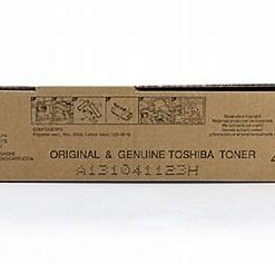 Genuine Toner for Toshiba E STUDIO 223(T2540E)