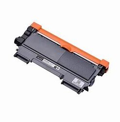 Compatible Laser Toner for Brother TN2240