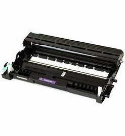 Compatible Drum Unit for Brother TN2240-Estimated Yield 2,600 pages @ 5%