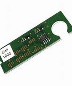 Chip for Samsung ML2250-Universal