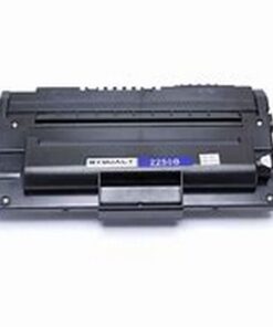 Compatible Laser Toner for Samsung ML2250-Estimated Yield 5,000 copies @ 5%