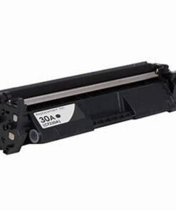 Compatible Laser Toner for HP LaserJet Pro M 220