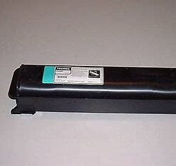 Compatible Toner for Toshiba E STUDIO 230(T2320)-Estimated Yield 3,800 Pages @ 5%-European or US