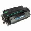 Compatible Laser Toner for HP LaserJet 2300-Estimated Yield 6,000 pages @ 5%