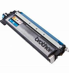 Compatible Cyan Laser Toner for Brother TN240-Estimated Yield 1,400 Pages @ 5%