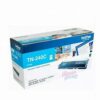 Genuine Cyan Laser Toner for Brother HL3045CN-Estimated Yield 1,400 pages @ 5%