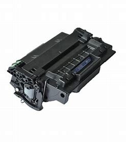 Compatible Laser Toner for HP LaserJet 2410-Estimated Yield 6,000 pages @ 5%