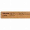 Genuine Toner for Toshiba E STUDIO 2505(T2505P/D)