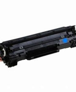 Compatible Black Laser Toner for HP LaserJet Pro Color MFP M252