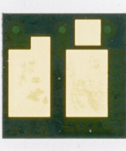 Compatible Cyan Chip for HP LaserJet Pro Color MFP M252