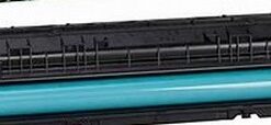 Compatible Cyan Laser Toner for HP LaserJet Pro Color MFP M252