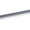 Blade for HP LaserJet Pro Color MFP M252