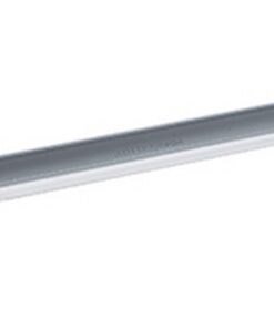 Blade for HP LaserJet Pro Color MFP M252