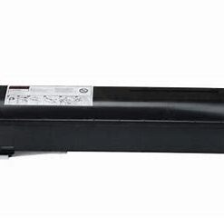Compatible Toner for Toshiba E STUDIO 256(T4590D)-Estimated Yield 36,600 Pages @ 5%-European or US