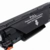 Compatible Black Laser Toner for HP LaserJet Pro M12 279A