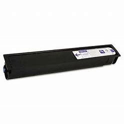 Compatible Black Toner for Toshiba E STUDIO 2820C(TFC28K)-Estimated Yield 29,000 pages @ 5%-European or US