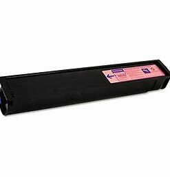 Compatible Magenta Toner for Toshiba E STUDIO 2820C(TFC28M)-Estimated Yield 24,000 pages @ 5%-European or US
