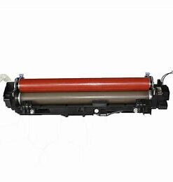 Compatible Fuser Roller for Brother IntelliFAX 2820