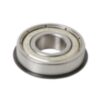 Canon XG9-0636-000 Compatible Lower Fuser Roller Bearing