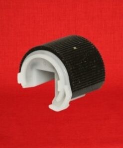 Paper Feed Parts for Canon ImageRunner 2520 Genuine Pickup Roller, Genuine Canon Part Canon FL3-1352-000
