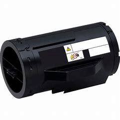 Compatible Black Laser Toner for Epson M300-Estimated Yield 10,000 pages @ 5%