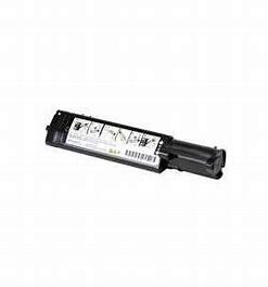 Compatible Black Laser Toner for Dell 3000CN-Estimated Yield 4,000 pages @ 5%-HIGH YIELD