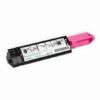 Compatible Magenta Laser Toner for Dell 3000CN-Estimated Yield 4,000 Pages @ 5%