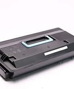 Compatible Black Toner Olivetti D.Copia 400MF B0567 Estimated Yield 34,000 Pages @ 5%-Europea or US