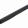 Fuser Roller for HP LaserJet P3015(RM1-6274-010, RM1-6274-000)