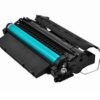 Compatible Laser Toner for HP LaserJet 55A, CE505A-Estimated Yield 6,000 Pages @ 5%