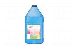 Compatible Cyan Toner Refill for Brother HL3040