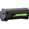 Compatible Laser Toner for Lexmark IBM CS310-Estimated Yield 10,000 Pages @ 5%