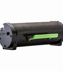 Compatible Laser Toner for Lexmark IBM MS310-Estimated Yield 5,000 pages @ 5%