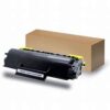 Genuine Laser Toner for Brother TN3145-Estimated Yield 3,500 @ 5%