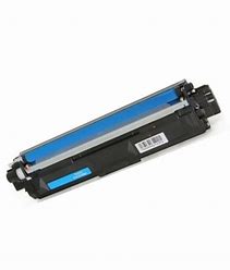 Compatible Laser Cyan Toner for Brother HL3170-Estimated Yield 2,200 Pages @ 5%