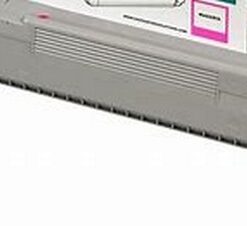 Compatible Magenta Laser Toner for Okidata MC332DN