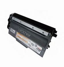 Compatible Laser Toner for Brother TN3350-Estimated Yield 5,000 pages @ 6%