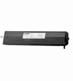 Compatible Toner for Toshiba E STUDIO 355(T4530D)-Estimated Yield 30,000 pages @ 5%-European or US