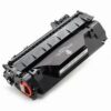 Compatible Laser Toner for HP LaserJet Pro M400