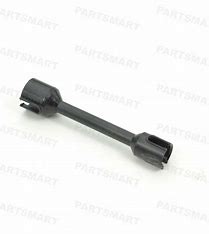 Paper Feed Parts for HP LaserJet 4000