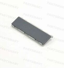 Paper Feed Parts for HP LaserJet 4000