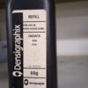 Compatible Refill Toner for Okidata OL400e